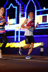 BIB: 47465, 40362
                            <button type="button" onclick="openModal(22836777)" class="btn btn-primary btn-sm float-right btn-popup" data-toggle="modal" data-target=".modal-high-quality">
                        <i class="fas fa-shopping-cart"></i> Add to Cart
                    </button>
                                            <button type="button" onclick="isThisMe(22836777, true)" class="btn btn-success btn-sm float-right btn-popup btn-isme hidden" data-toggle="tooltip" data-placement="bottom" title="นี่คือรูปของคุณใช่ไหม คลิกที่นี่เพื่อเอาเข้าอัลบั้ม">
                        <i class="fas fa-plus"></i> Add to album
                    </button>
                    <button type="button" onclick="isThisMe(22836777, false)" class="btn btn-warning btn-sm float-right btn-popup btn-isnotme hidden">
                        <i class="fas fa-ban"></i> Remove from album
                    </button>